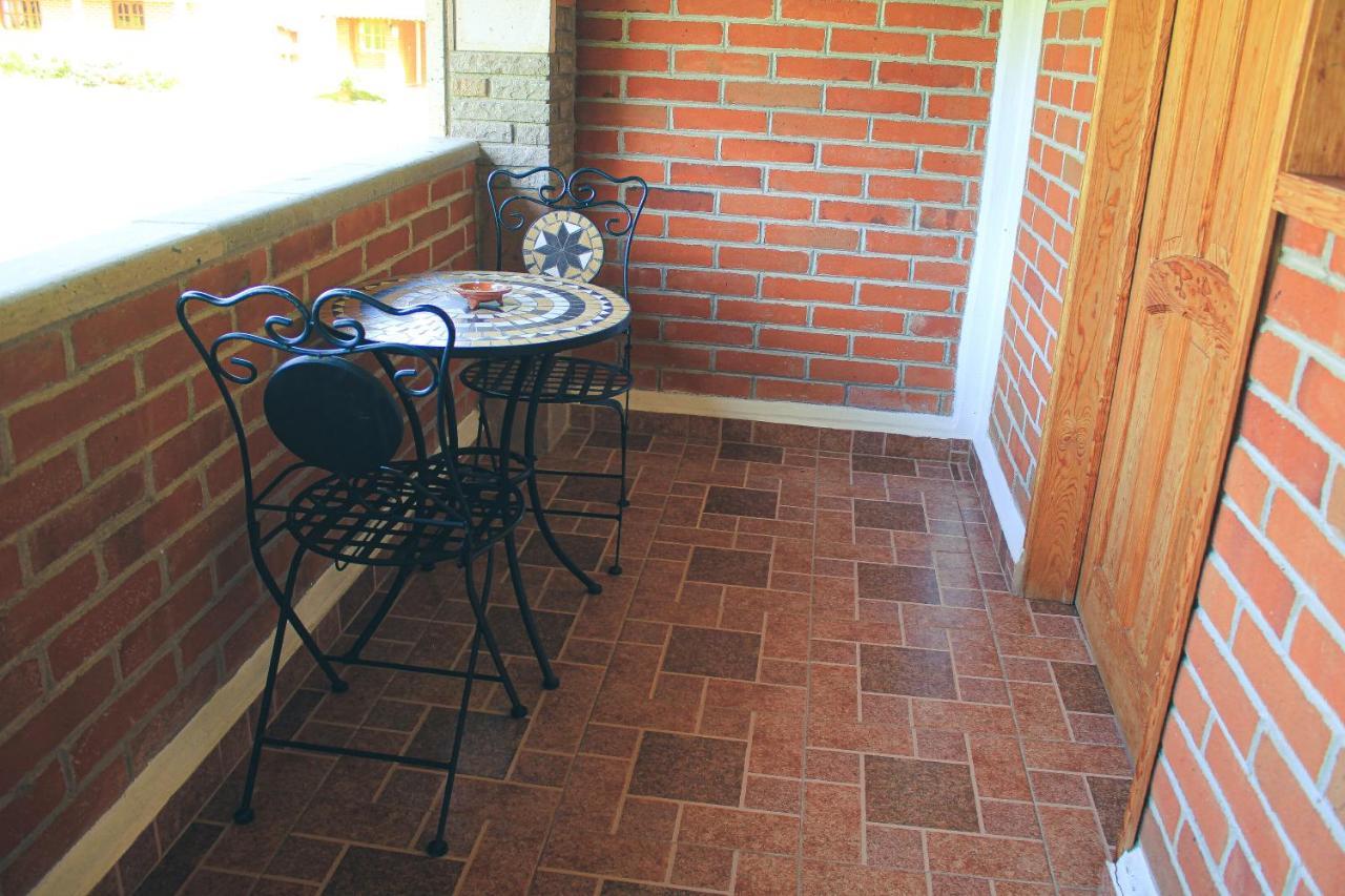 Cabanas Rincon Escondido Huasca de Ocampo Extérieur photo